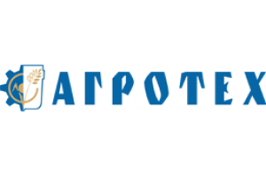 ООО "Агротех"