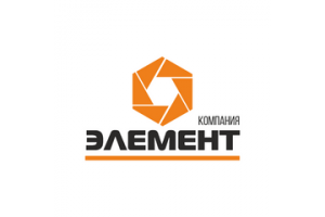 ООО "Элемент"