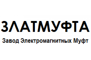 ООО "Златмуфта"