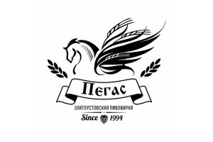 Варня "Пегас"