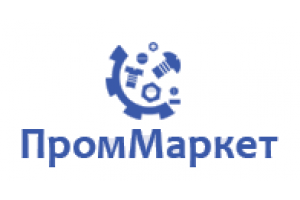 ООО "ПромМаркет"
