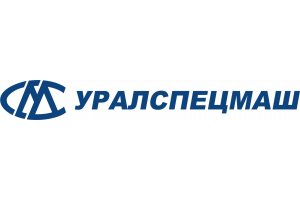 ООО "Уралспецмаш"