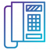 Обслуживание IP АТС Обслуживание IP АТС