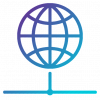 Обновления Обновления