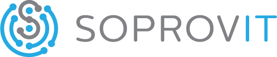 SoprovIT - каталог